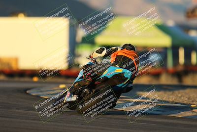 media/Dec-05-2025-CVMA Friday Practice (Fri) [[303bad9a84]]/3-Racer 3 (NRS)/Mock Race/